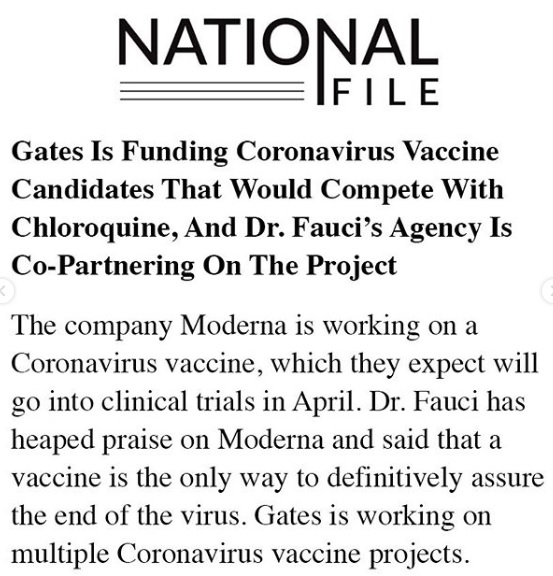 Robert-F-Kennedy-Instagram-Bill-Gates-Coronavirus-Vaccine-7.jpg